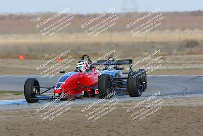 media/Feb-19-2022-Cal Club SCCA Super Tour (Sat) [[420969159b]]/Group 6/Race (Outside Grapevine)/